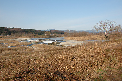 apƐ쌴iqj