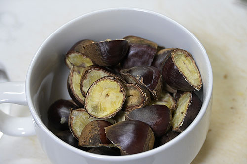 䥂łĐH�ׂ܂���