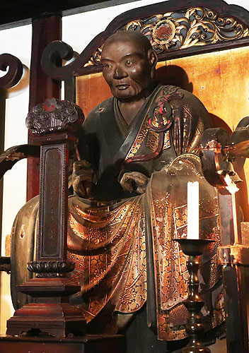 �J�R���̔��B�T�t����