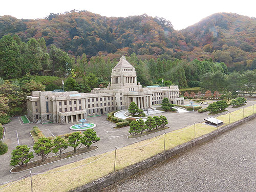 ����c�����ł�