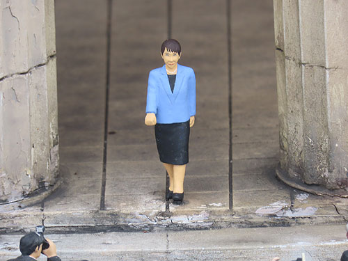 ���s�����ɂƂĂ��悭���Ă��܂���