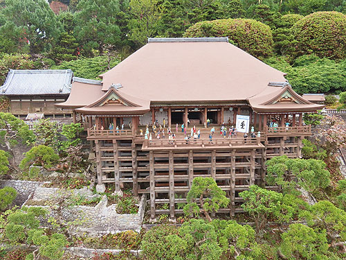 ���s�̐������ł�